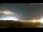 Webcam in Bilinga, 82.5 km