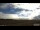 Webcam in Bilinga, 36.7 mi away