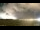 Webcam in Bilinga, 63.1 mi away