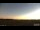 Webcam in Bilinga, 1 km