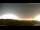 Webcam in Bilinga, 1.4 mi away