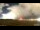 Webcam in Bilinga, 386.2 km