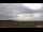 Webcam in Bilinga, 257.9 mi away