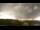Webcam in Bilinga, 116.9 mi away