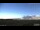 Webcam in Bilinga, 681.5 km