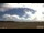 Webcam in Bilinga, 91 km