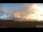 Webcam in Bilinga, 95 km