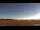 Webcam in Bilinga, 100.2 km entfernt