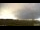 Webcam in Bilinga, 170.3 km entfernt