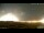 Webcam in Bilinga, 35.8 mi away