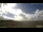 Webcam in Bilinga, 98.2 km