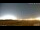 Webcam in Bilinga, 14.5 km entfernt