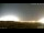 Webcam in Bilinga, 3.1 km