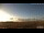 Webcam in Bilinga, 17.2 km entfernt