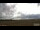 Webcam in Bilinga, 2.2 mi away