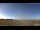 Webcam in Bilinga, 192.4 mi away