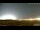 Webcam in Bilinga, 668.6 km