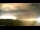 Webcam in Bilinga, 248.9 mi away