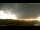 Webcam in Bilinga, 43.5 mi away
