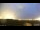 Webcam in Bilinga, 36.2 km entfernt