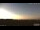 Webcam in Bilinga, 8.7 mi away