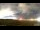 Webcam in Bilinga, 96.8 km