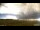 Webcam in Bilinga, 239.7 km