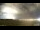 Webcam in Bilinga, 62.2 mi away
