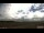Webcam in Bilinga, 557.3 km