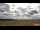 Webcam in Bilinga, 384.8 km