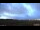 Webcam in Bilinga, 670.4 km entfernt