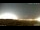 Webcam in Bilinga, 41.1 mi away