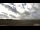 Webcam in Bilinga, 14 mi away