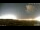 Webcam in Bilinga, 79.8 km entfernt