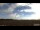 Webcam in Bilinga, 43.2 mi away