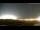 Webcam in Bilinga, 632 km entfernt