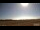 Webcam in Bilinga, 258.7 mi away
