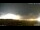 Webcam in Bilinga, 162.1 km