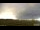Webcam in Bilinga, 41.9 mi away