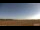 Webcam in Bilinga, 5.8 km