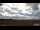 Webcam in Bilinga, 36.7 mi away