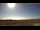 Webcam in Bilinga, 612.4 km entfernt