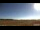 Webcam in Bilinga, 35 mi away