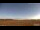 Webcam in Bilinga, 192.4 mi away