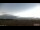 Webcam in Bilinga, 90.8 km entfernt