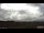 Webcam in Bilinga, 129.9 km