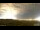 Webcam in Bilinga, 54.3 mi away