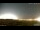 Webcam in Bilinga, 36.7 mi away