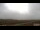 Webcam in Bilinga, 7.5 mi away