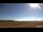 Webcam in Bilinga, 35 mi away